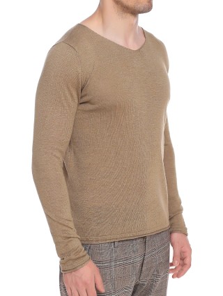 свитер ANTONY MORATO: фото 5 - Invogue